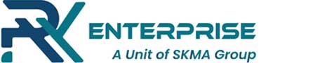 cs-fre Logo